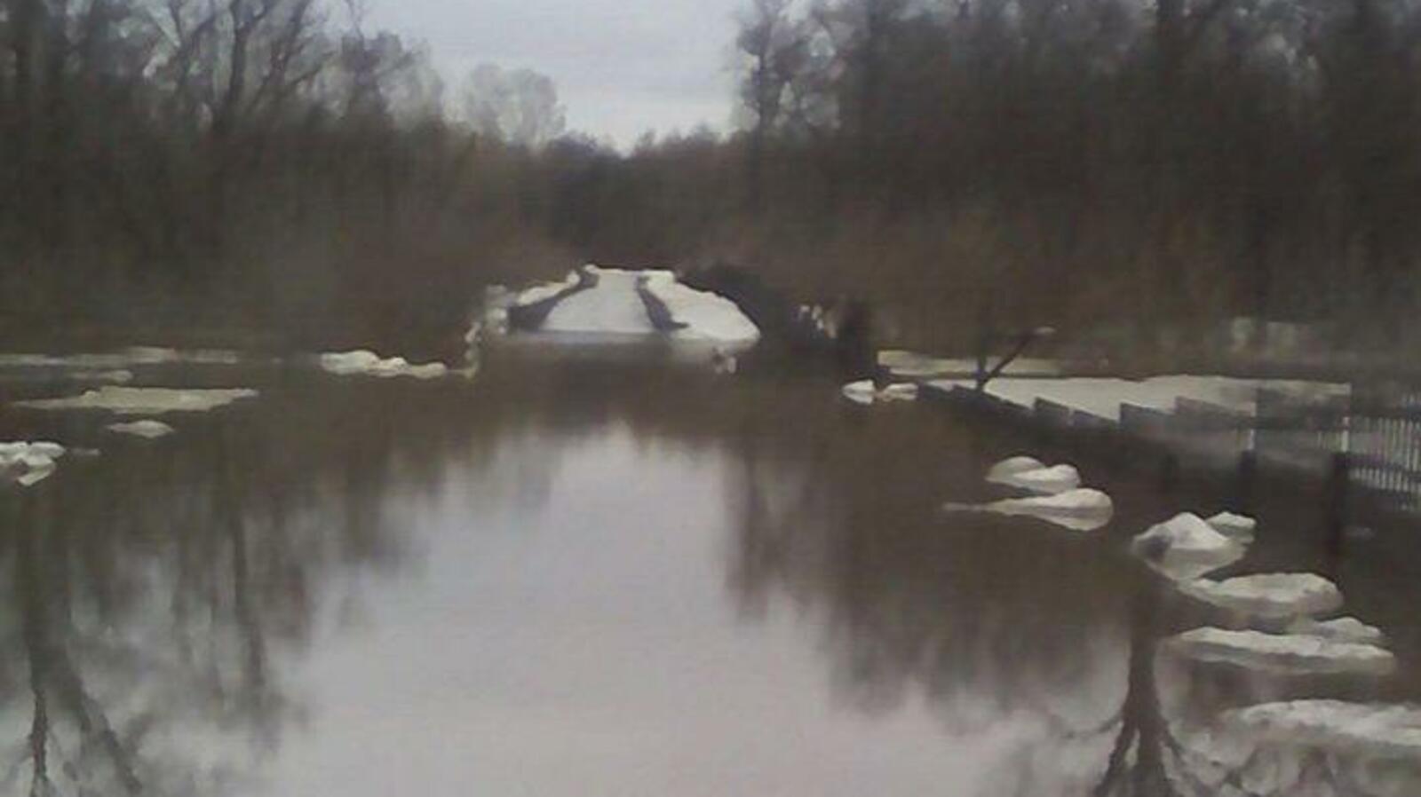 администрация Уфы