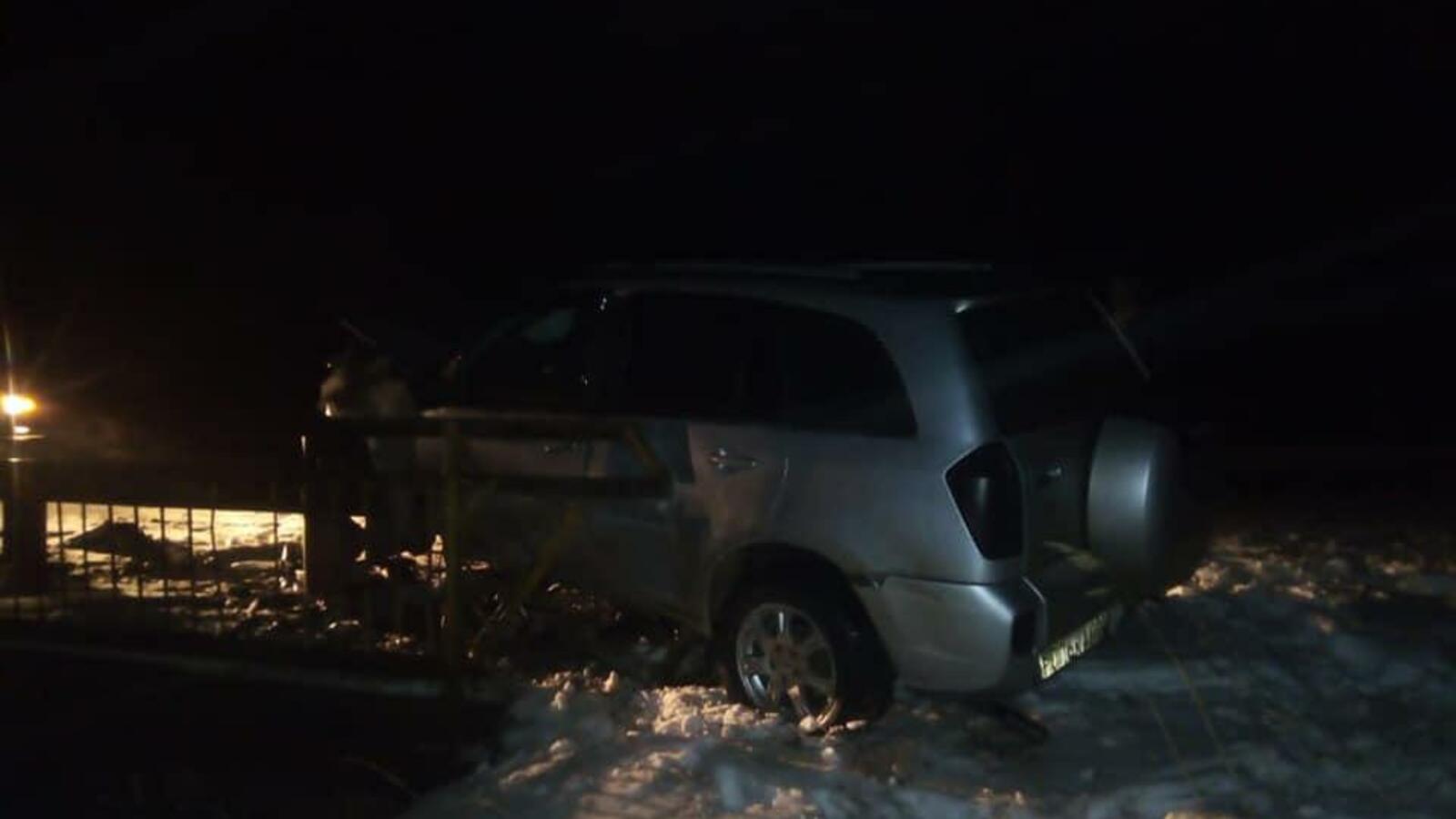 ГИБДД по РБ