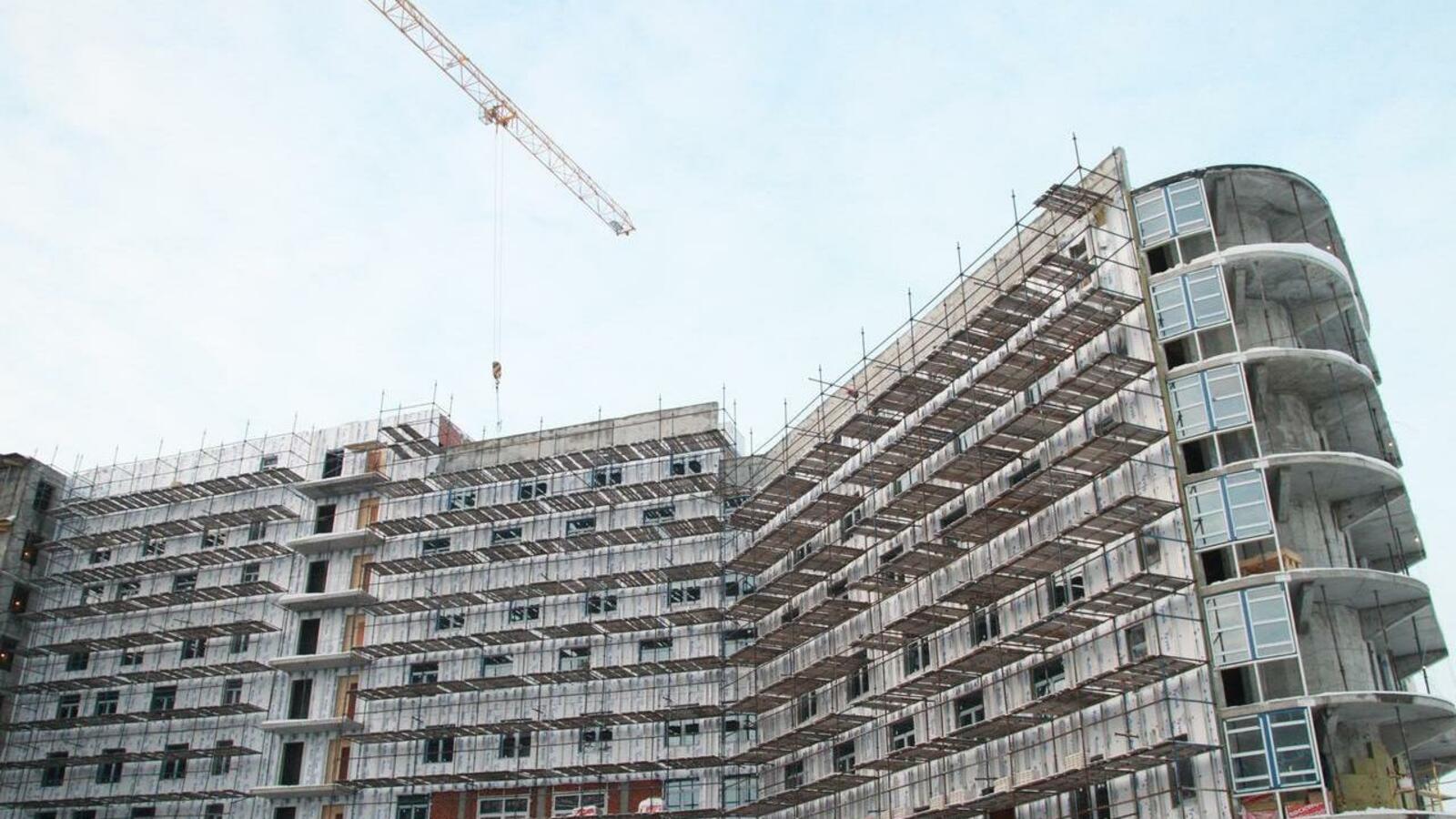 ИА «Башинформ»