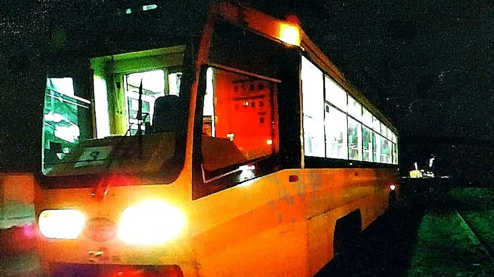 УГИБДД МВД по РБ