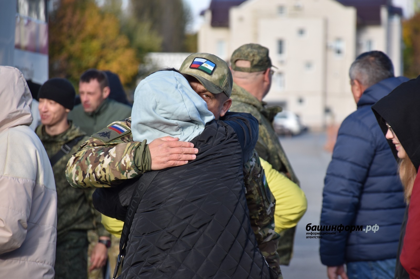 Эдуард Ҡусҡарбәков | Башинформ