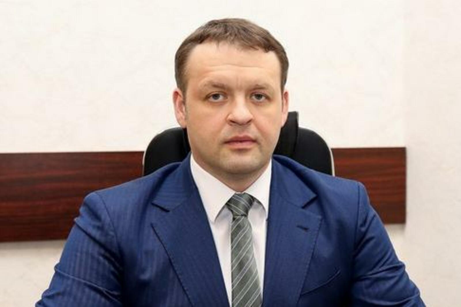 ХК "Салават Юлаев"