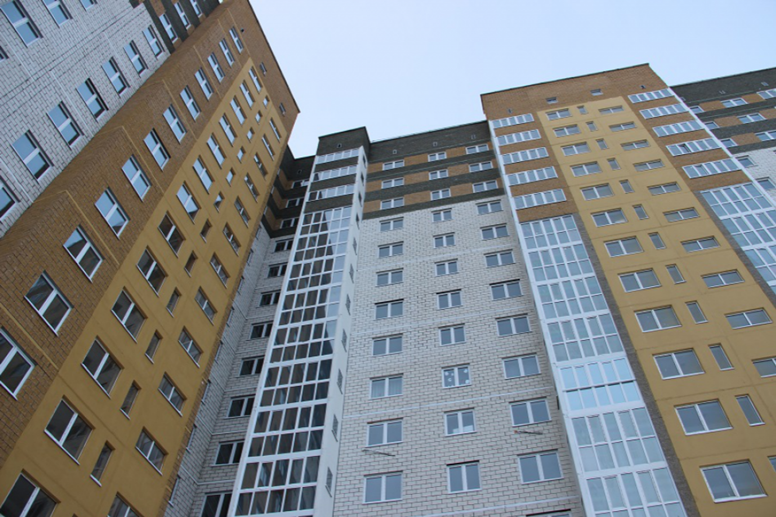 Башҡортостан Торлаҡ-коммуналь хужалыҡ министрлығы