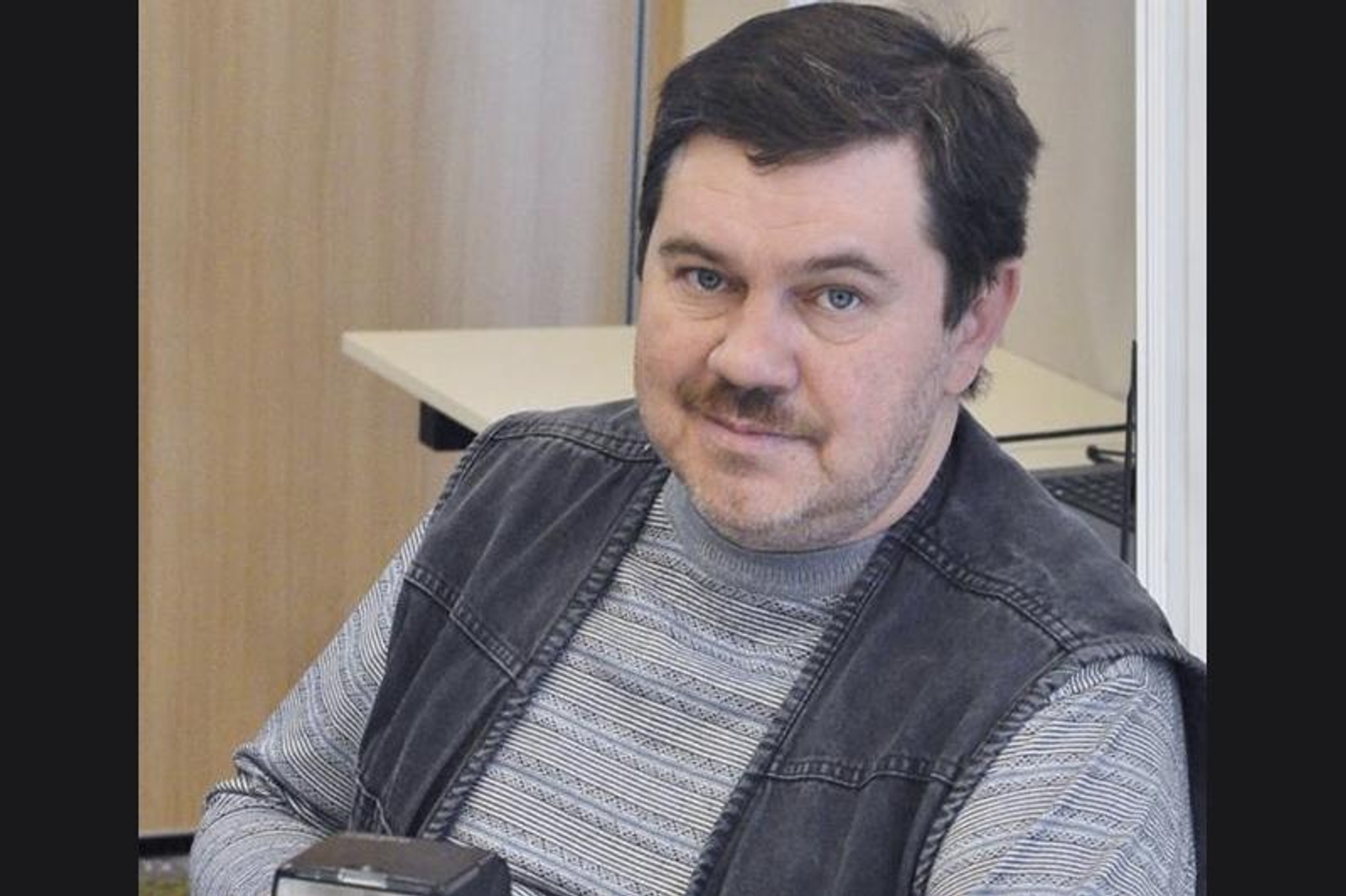 социаль селтәрҙәр