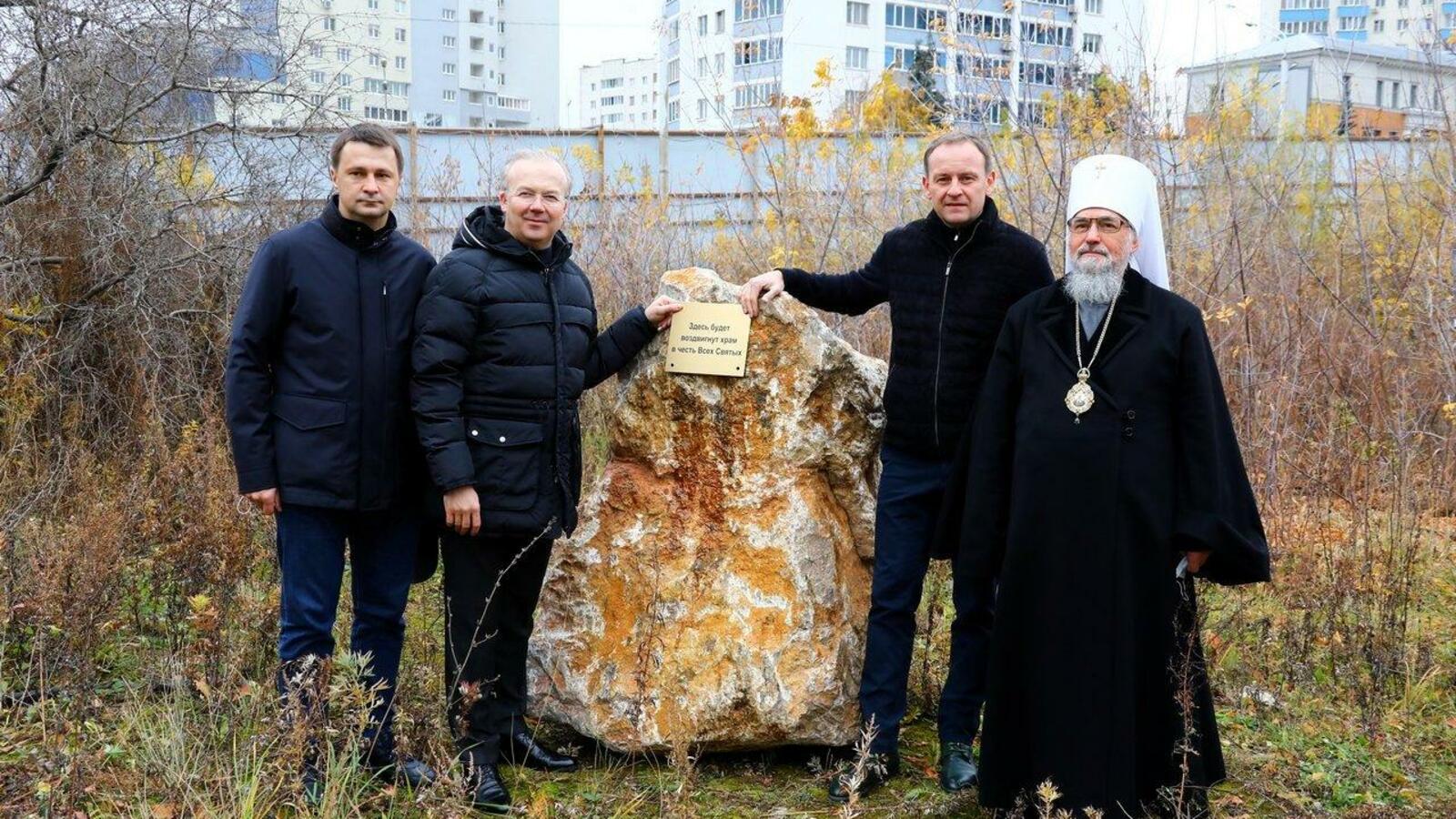 Валерий Шахов