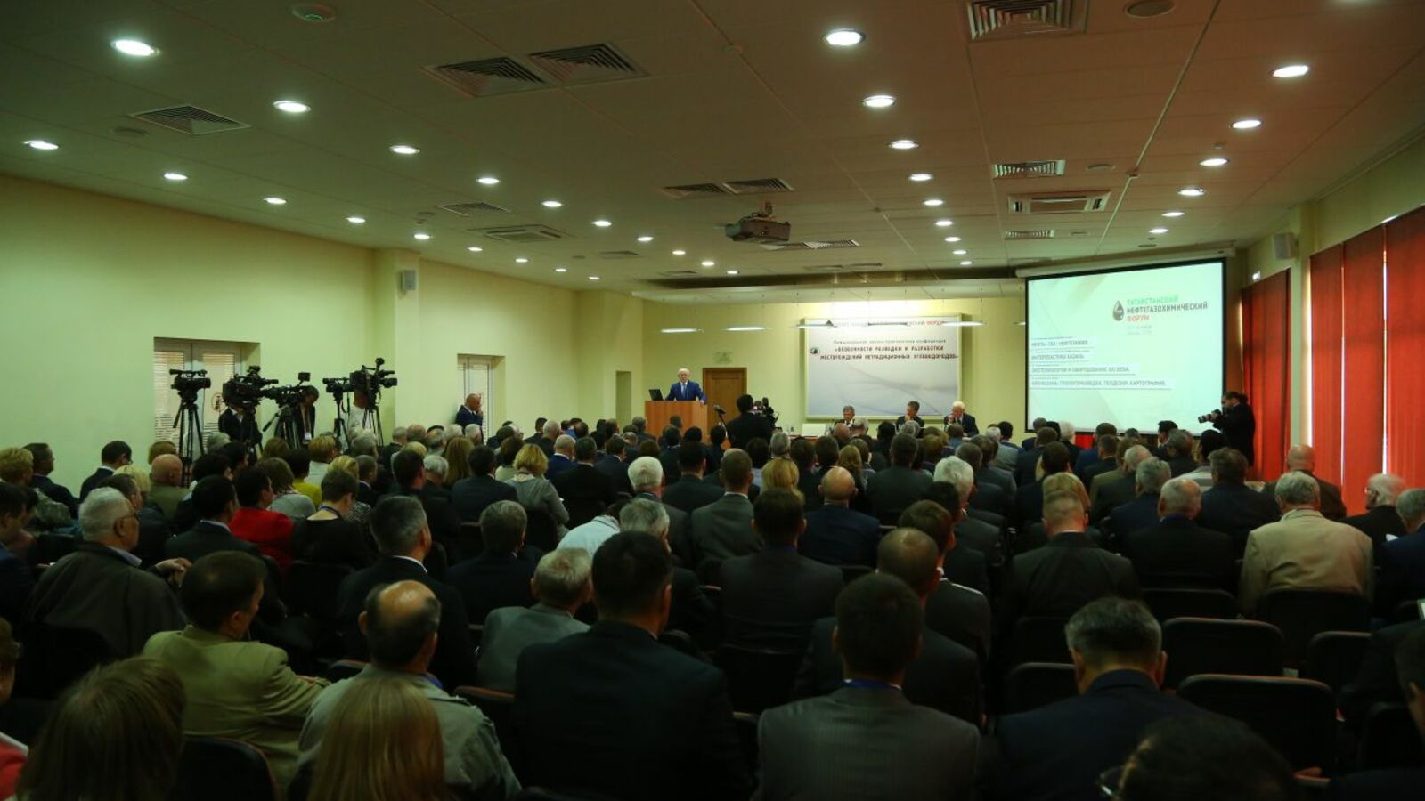 пресс-служба Главы Башкортостана