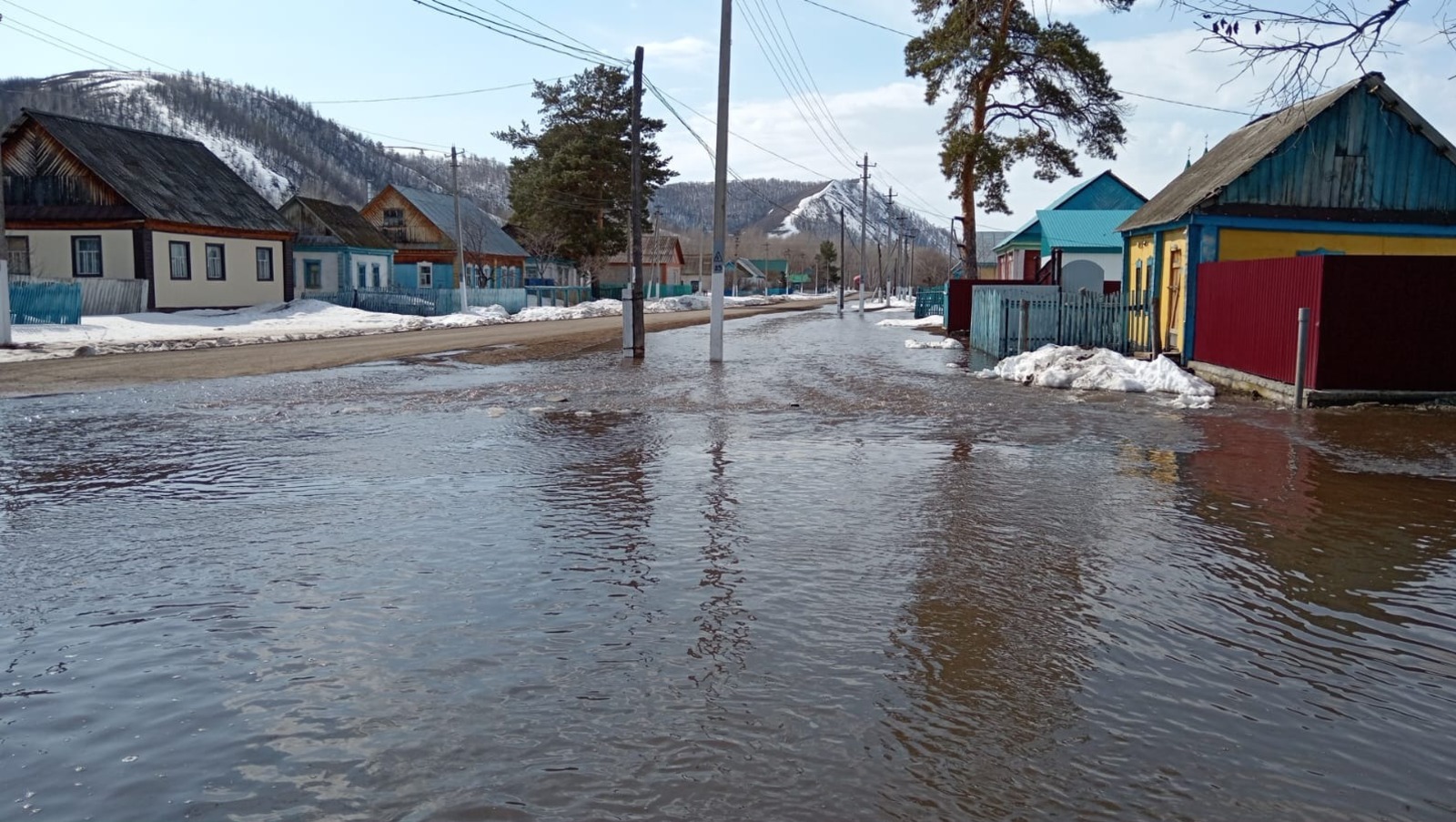 госкомитет РБ по ЧС