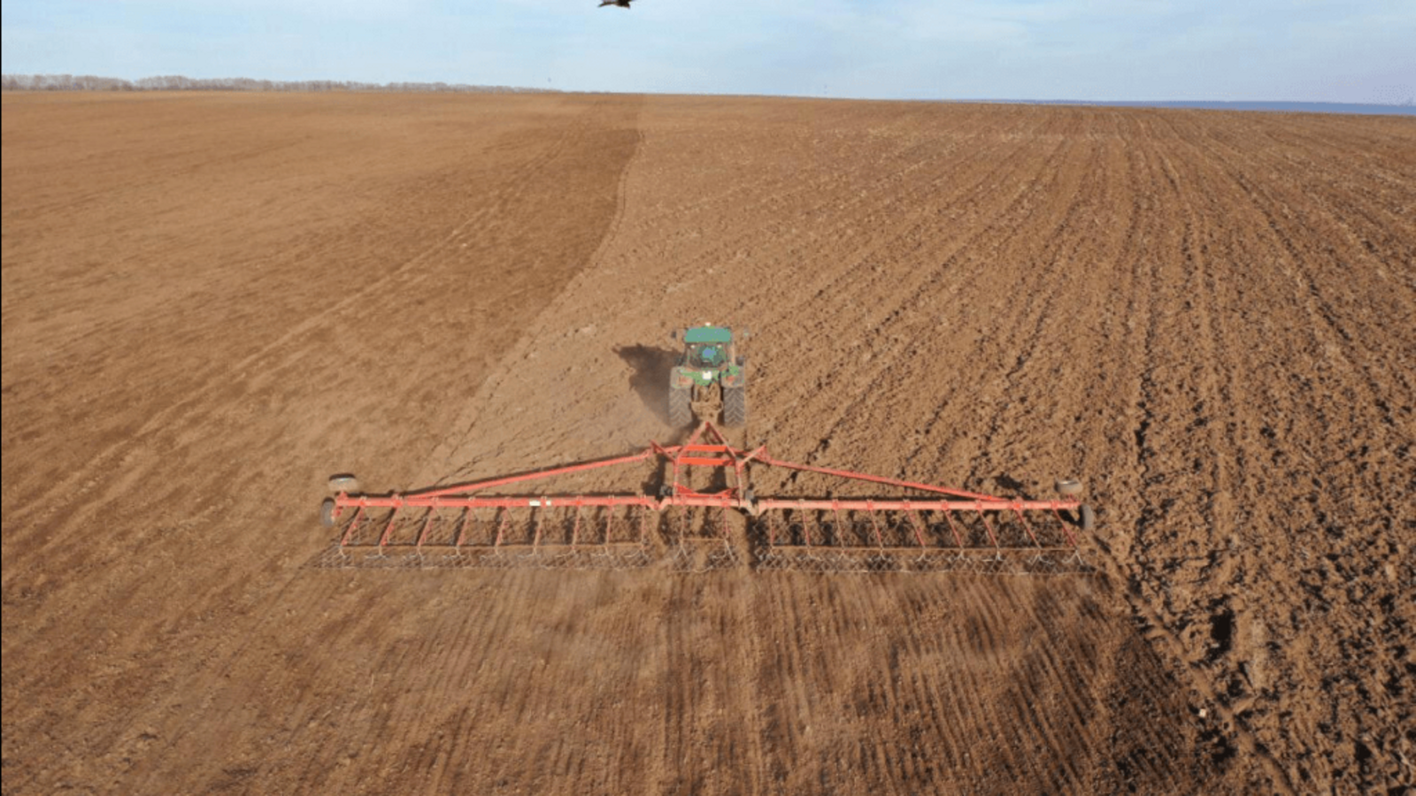 пресс - служба Минсельхоза Башкирии