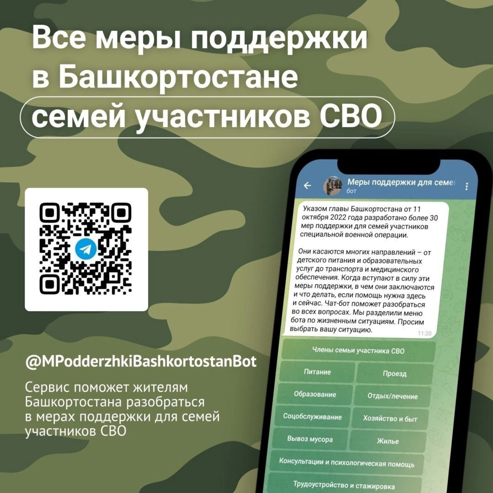 Республикаға идара итеү үҙәге