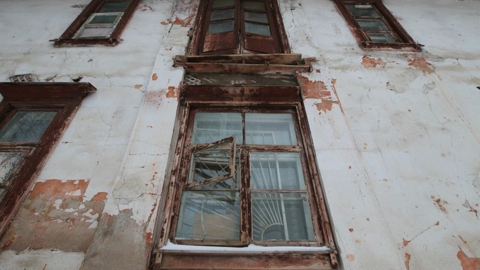 Олег Яровиков