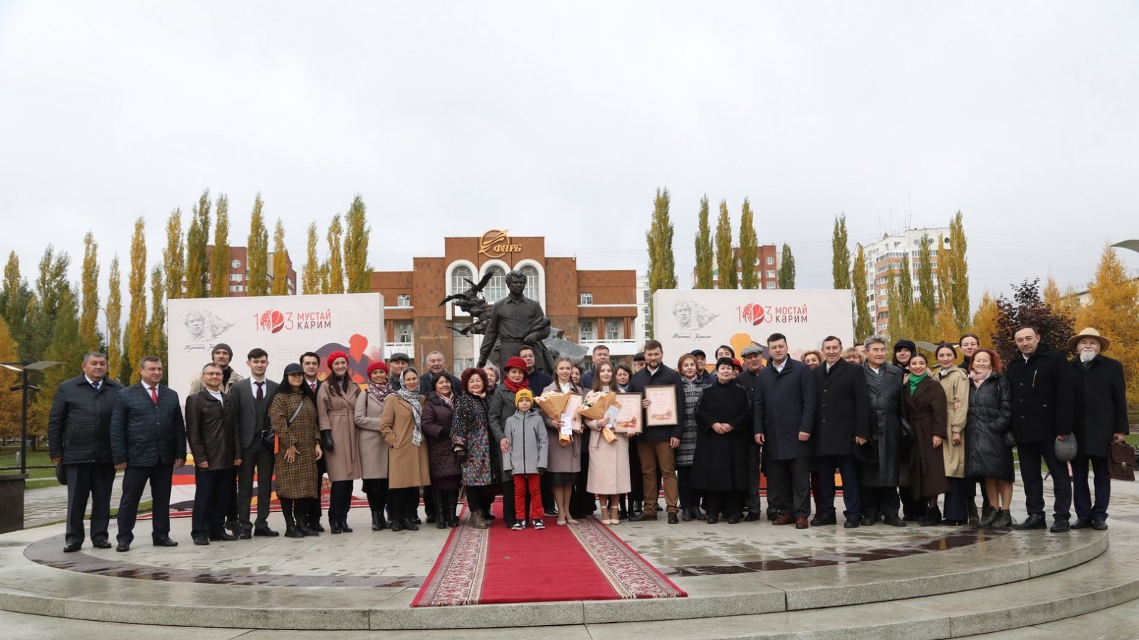 Валерий Шахов