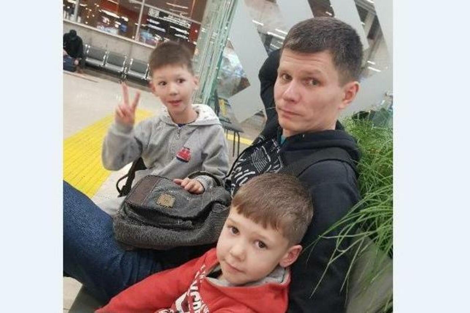 Эльмира Мазова, Vk