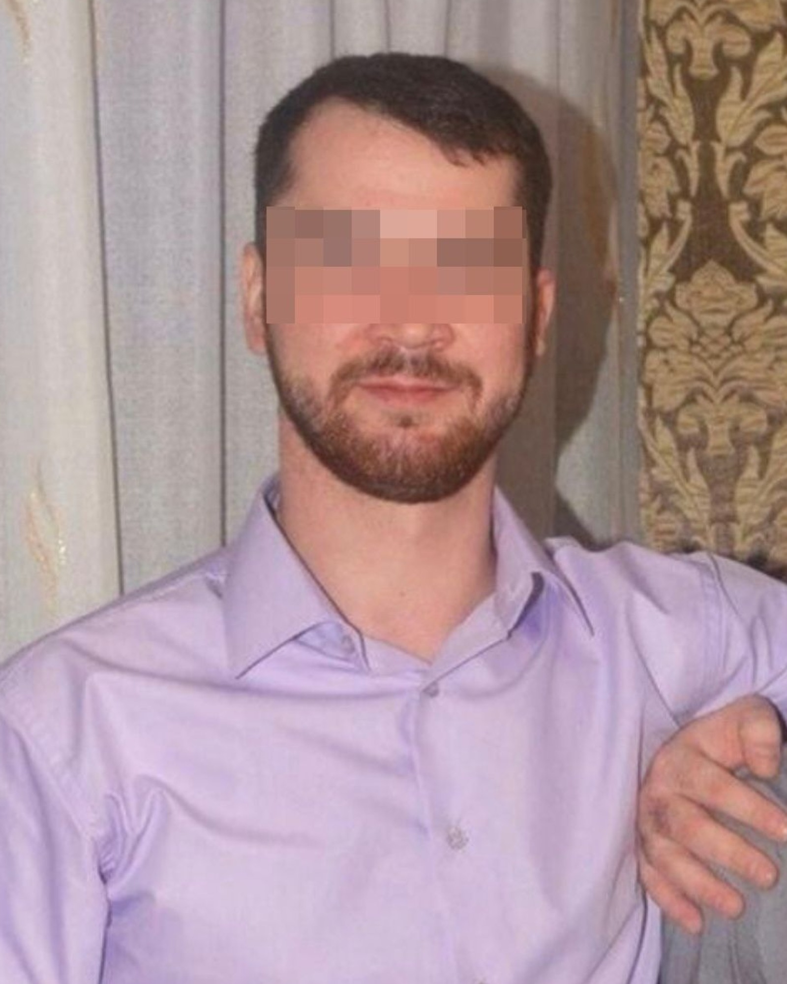 ГУФССП России по РБ Vk