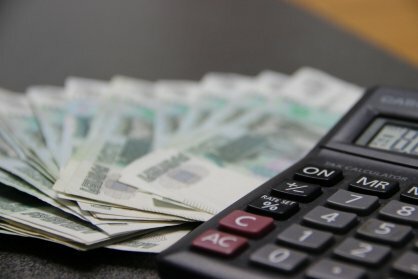 В Башкирии проходит конкурс среди журналистов и блогеров по финансовой грамотности Про деньги просто