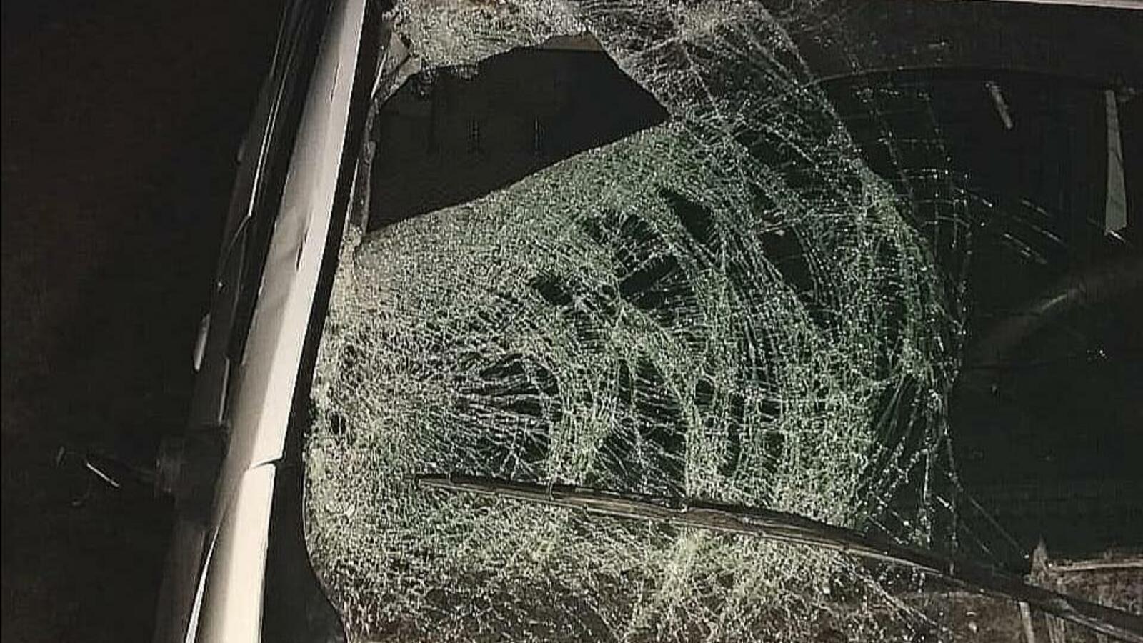 ГИБДД по РБ