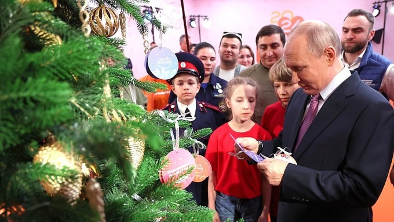 Кремлин.ру