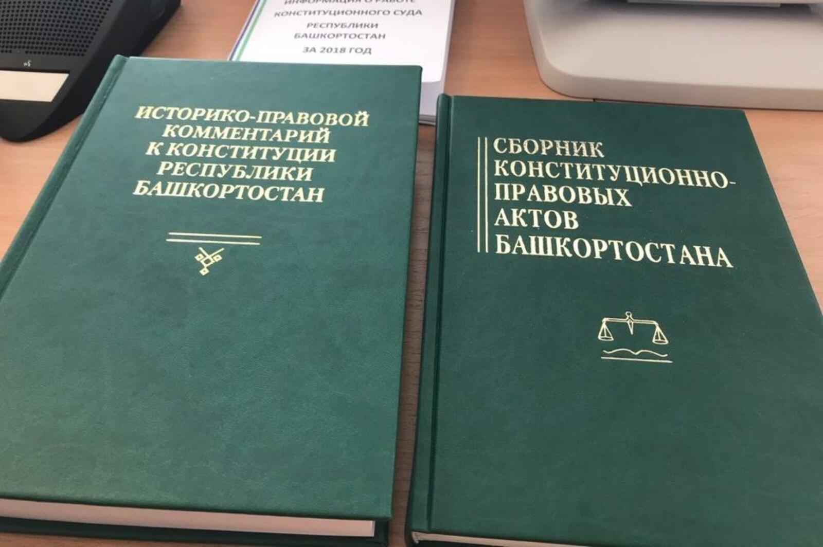 Ксения Калинина