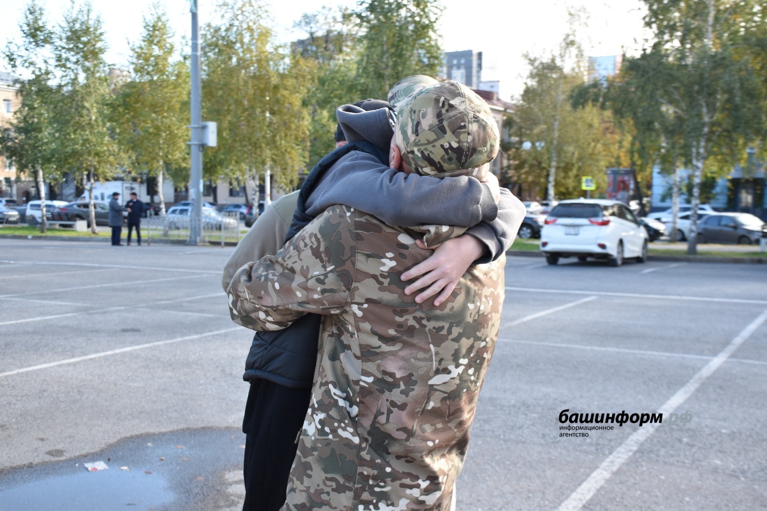 Эдуард Кускарбеков