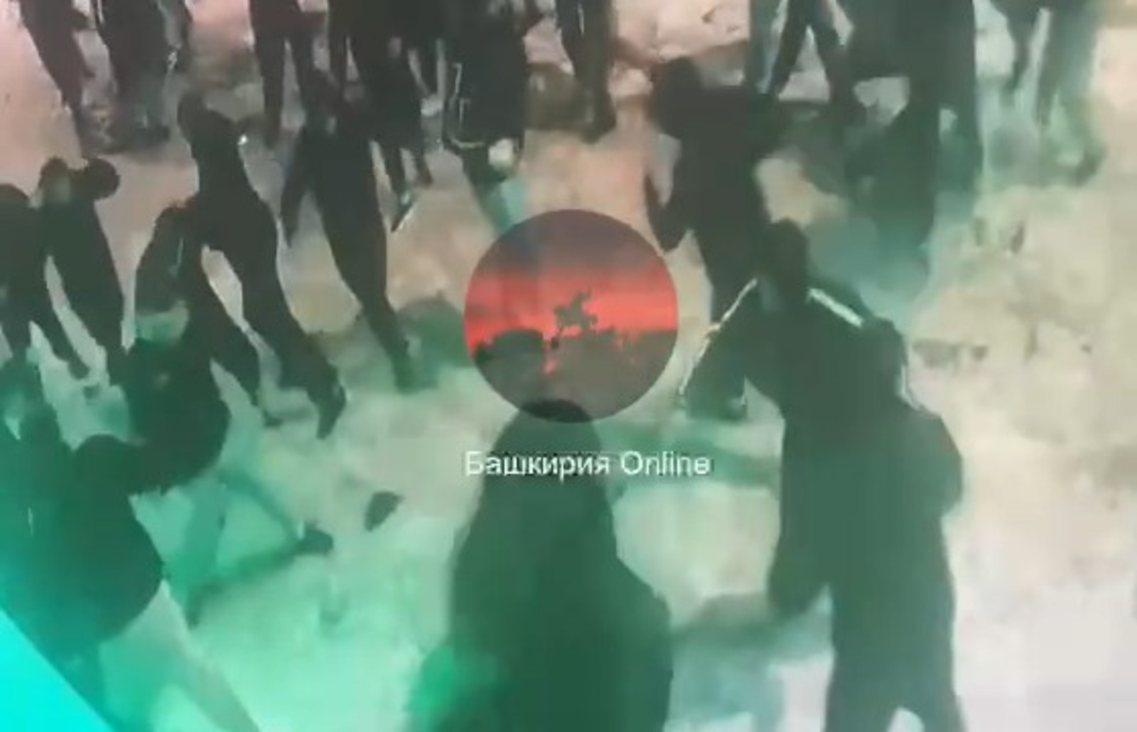 скриншот видео