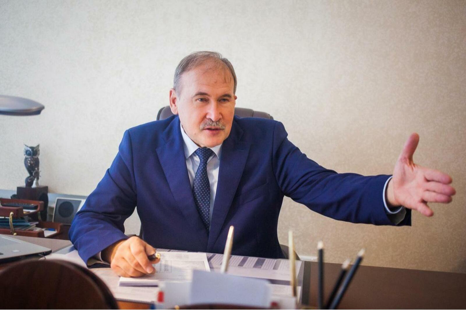 Дим Тулунгужин