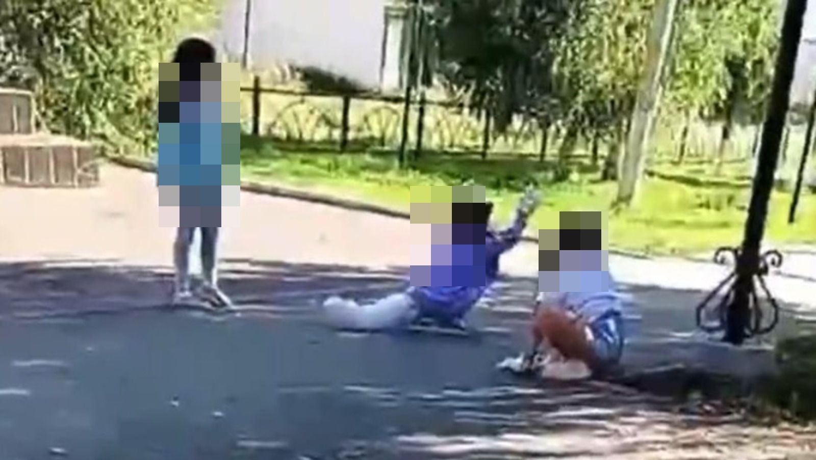 Честно говоря, телеграм
