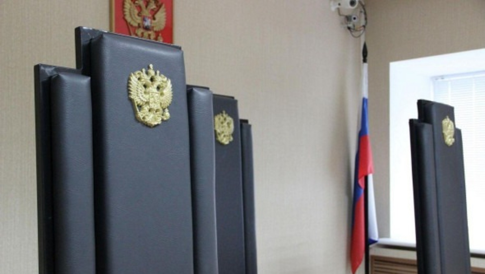 Архив ИА "Башинформ"