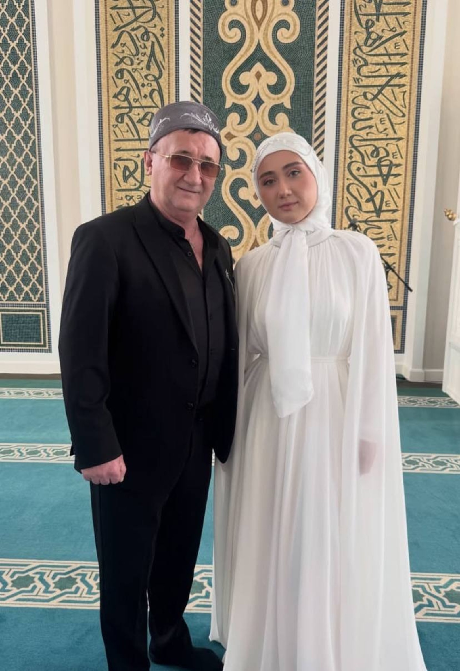 соцсети Ринат Рахматуллин