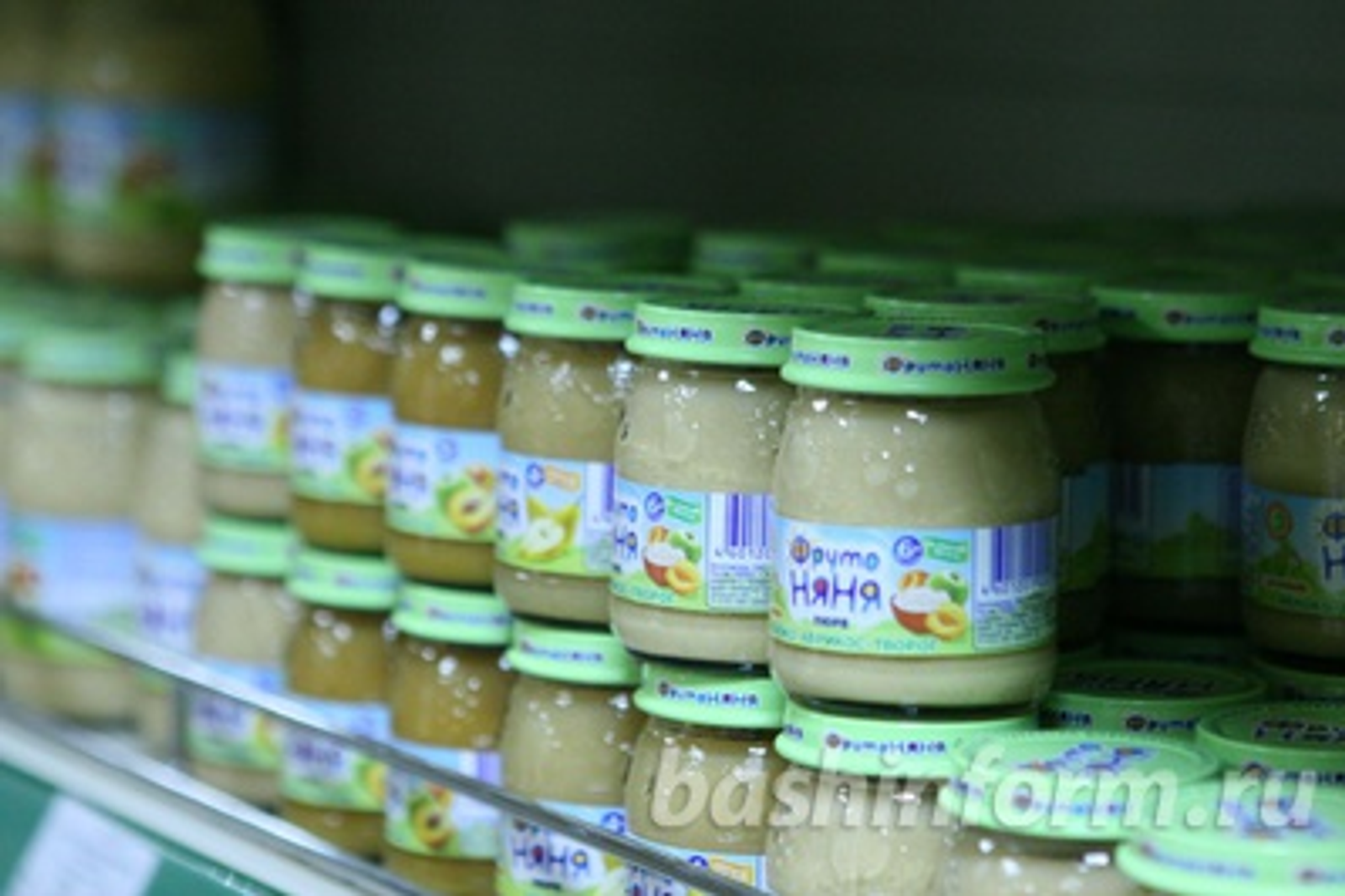 Андрей Старостин