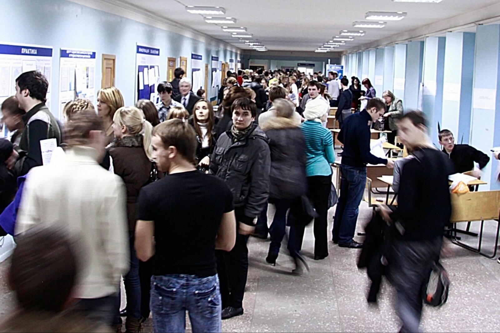 1ul.ru