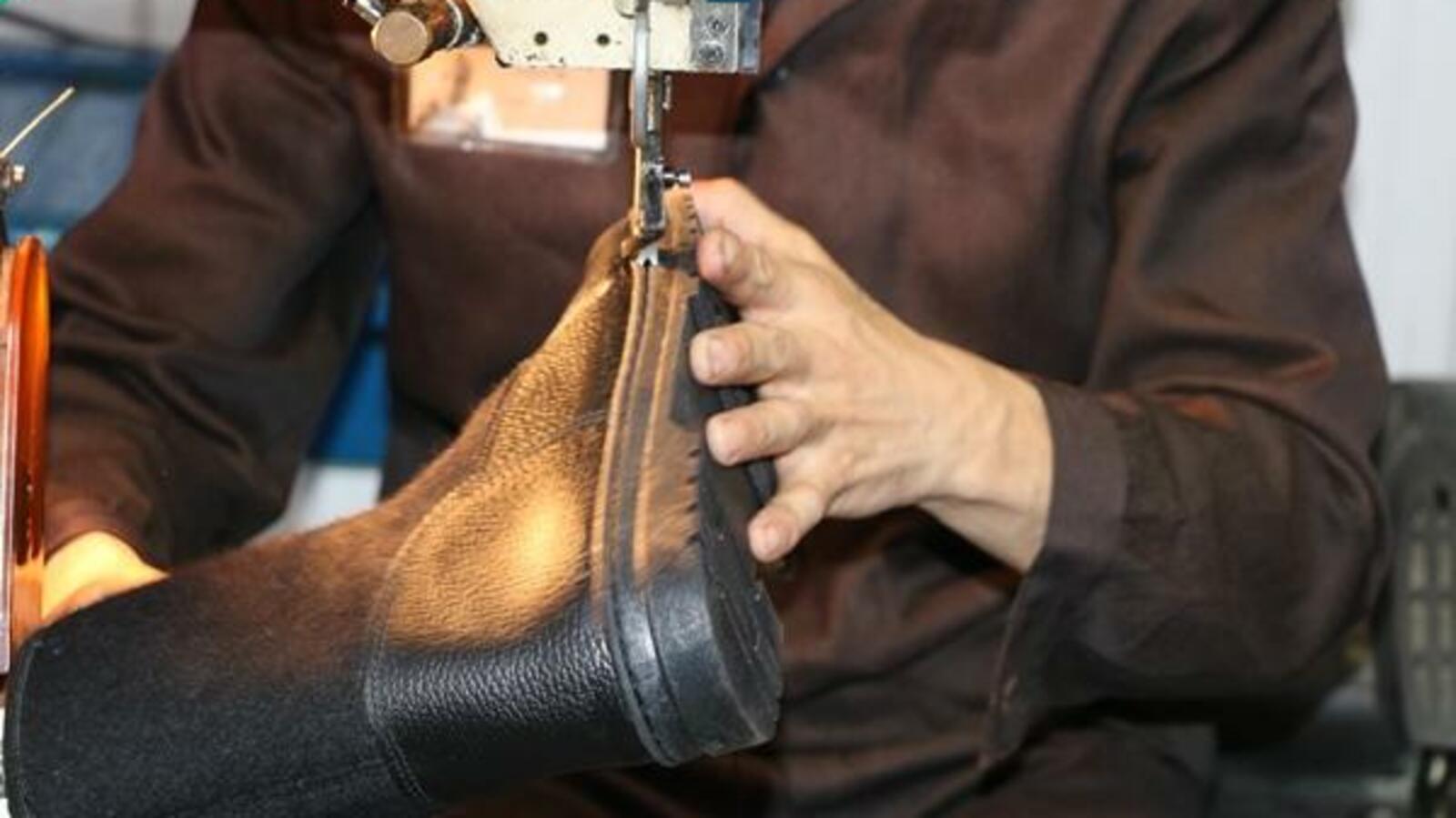 пресс-служба УФСИН РФ по РБ