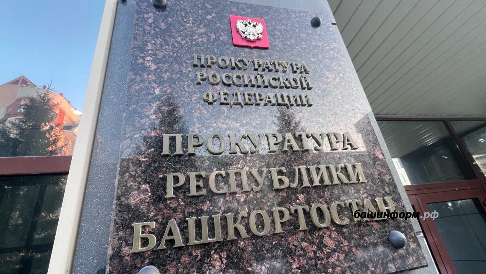 Ксения Калинина