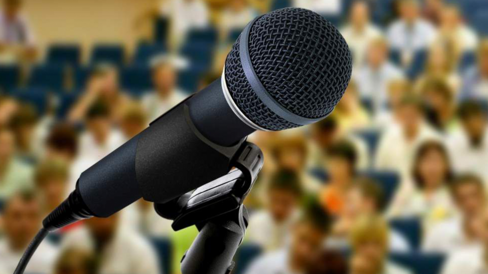 Гостранс РБ