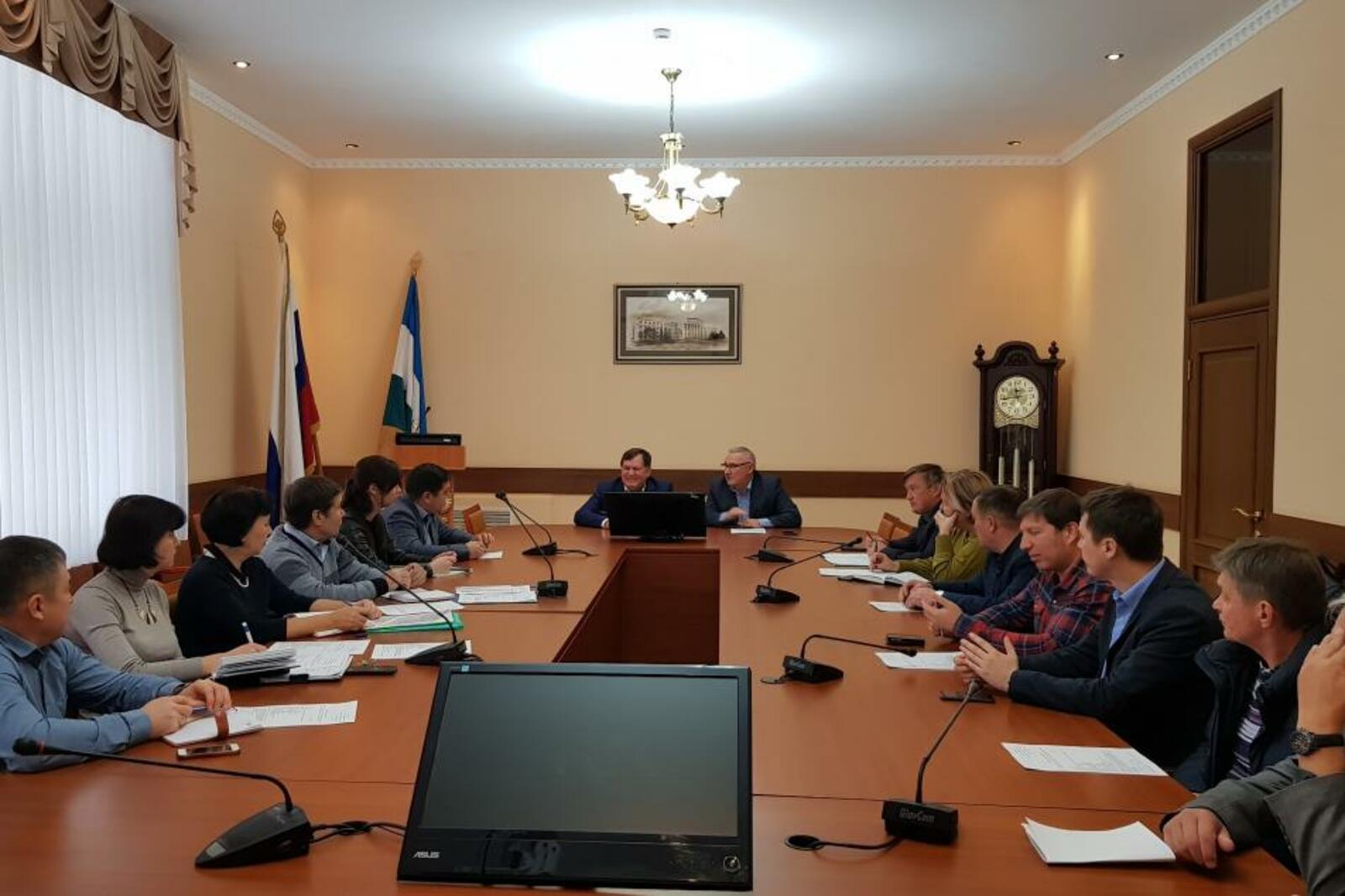 er-duma.ru
