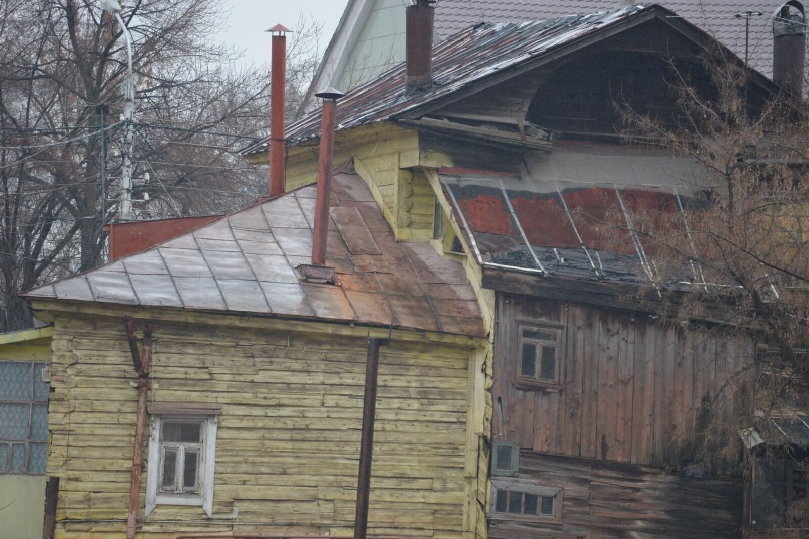 автор