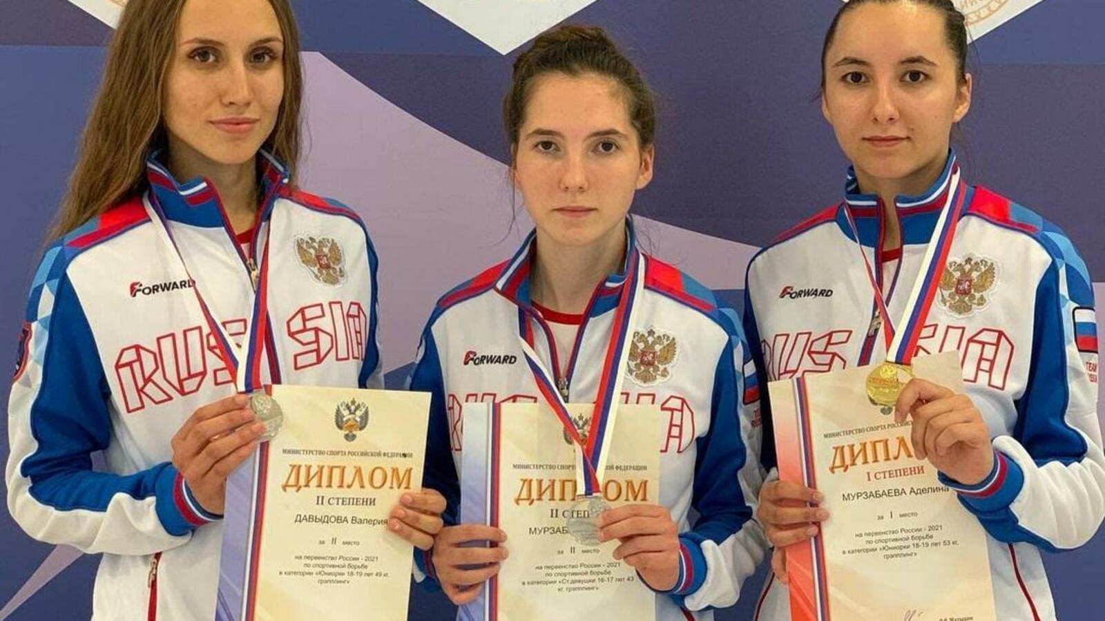 Минспорта РБ