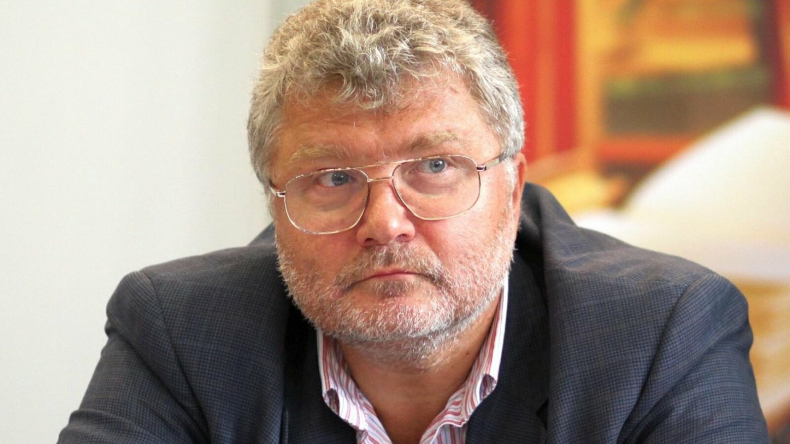 из открытых источников