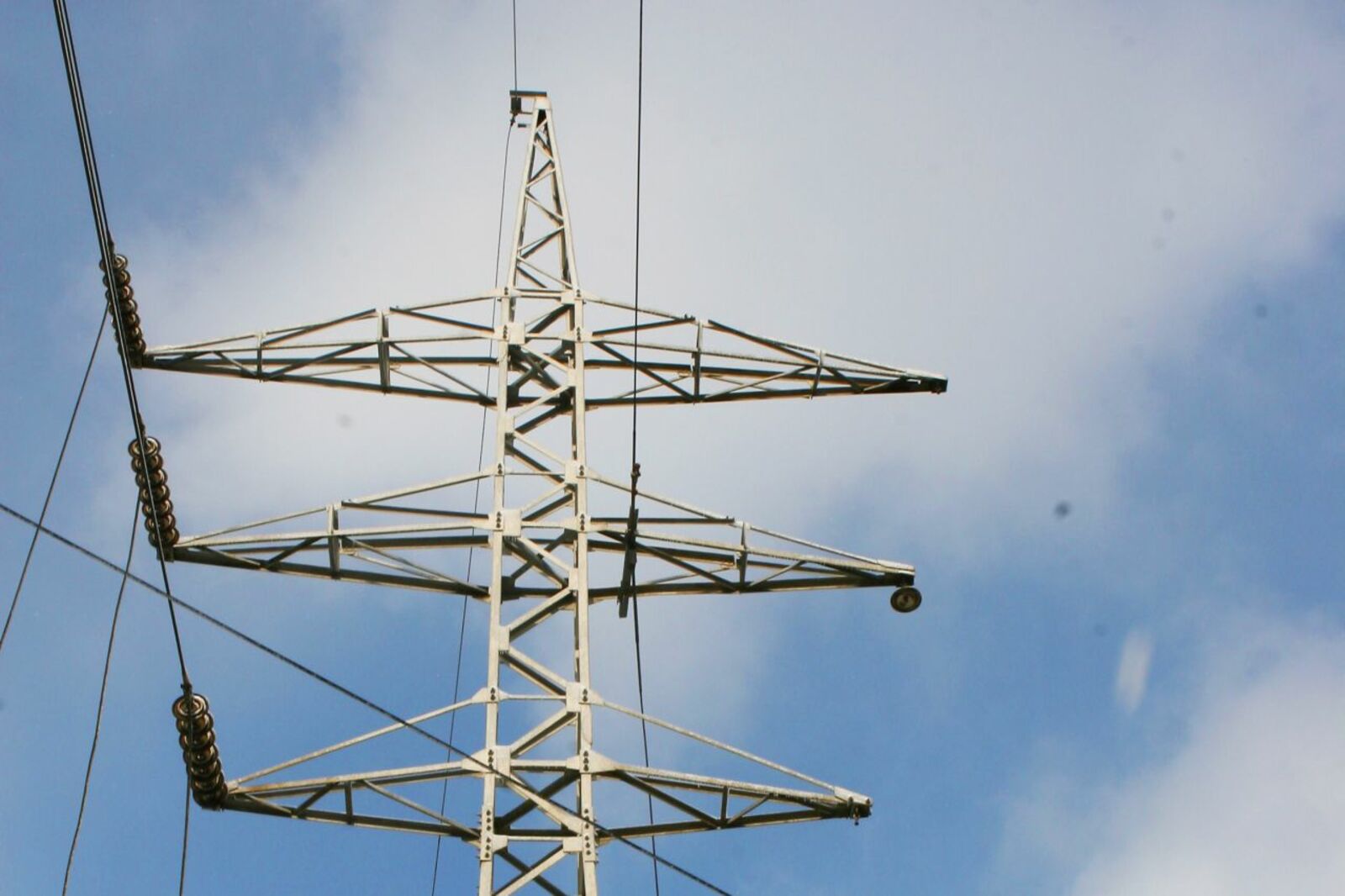 Андрей Старостин