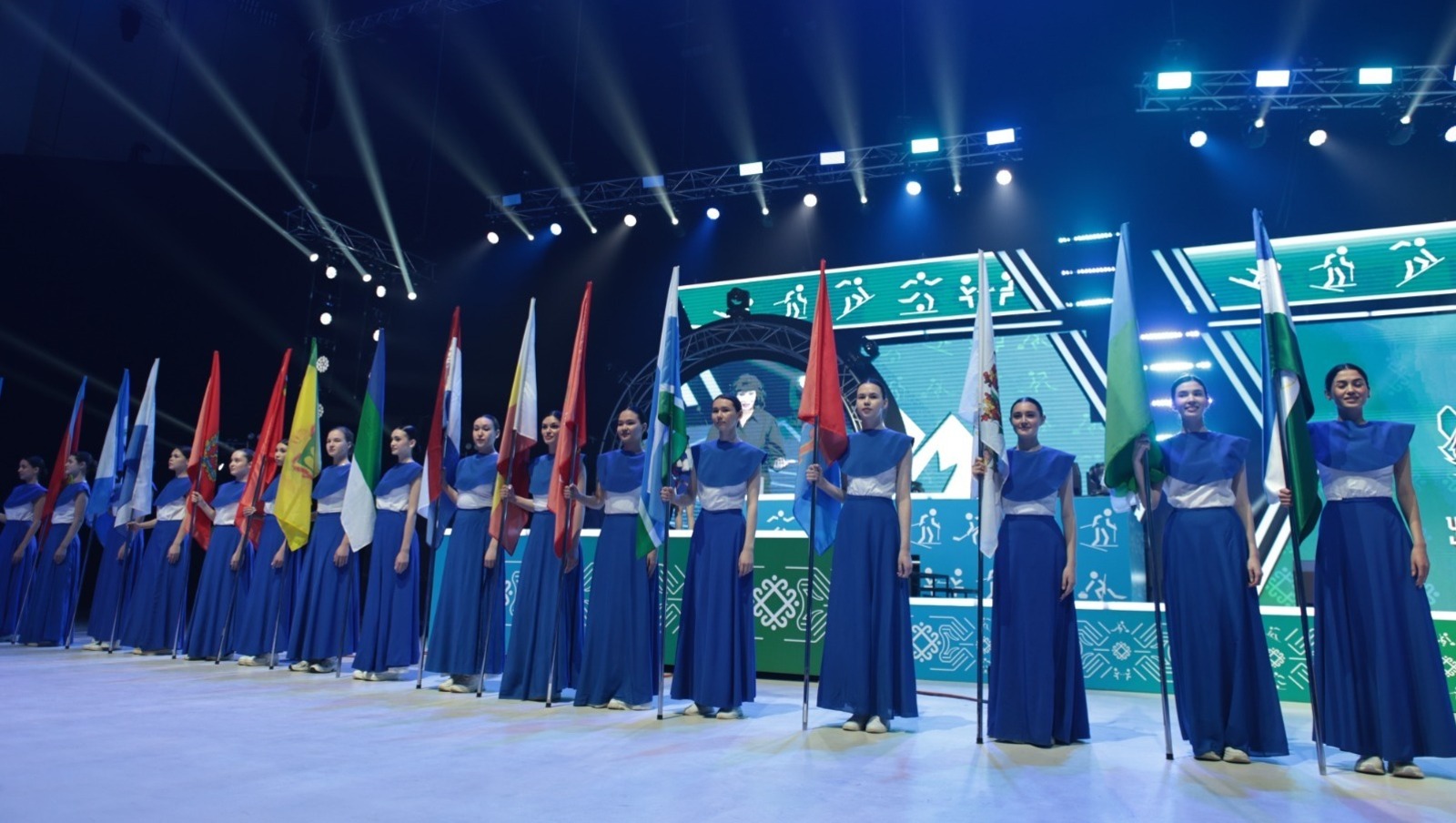 пресс-служба минспорта РБ
