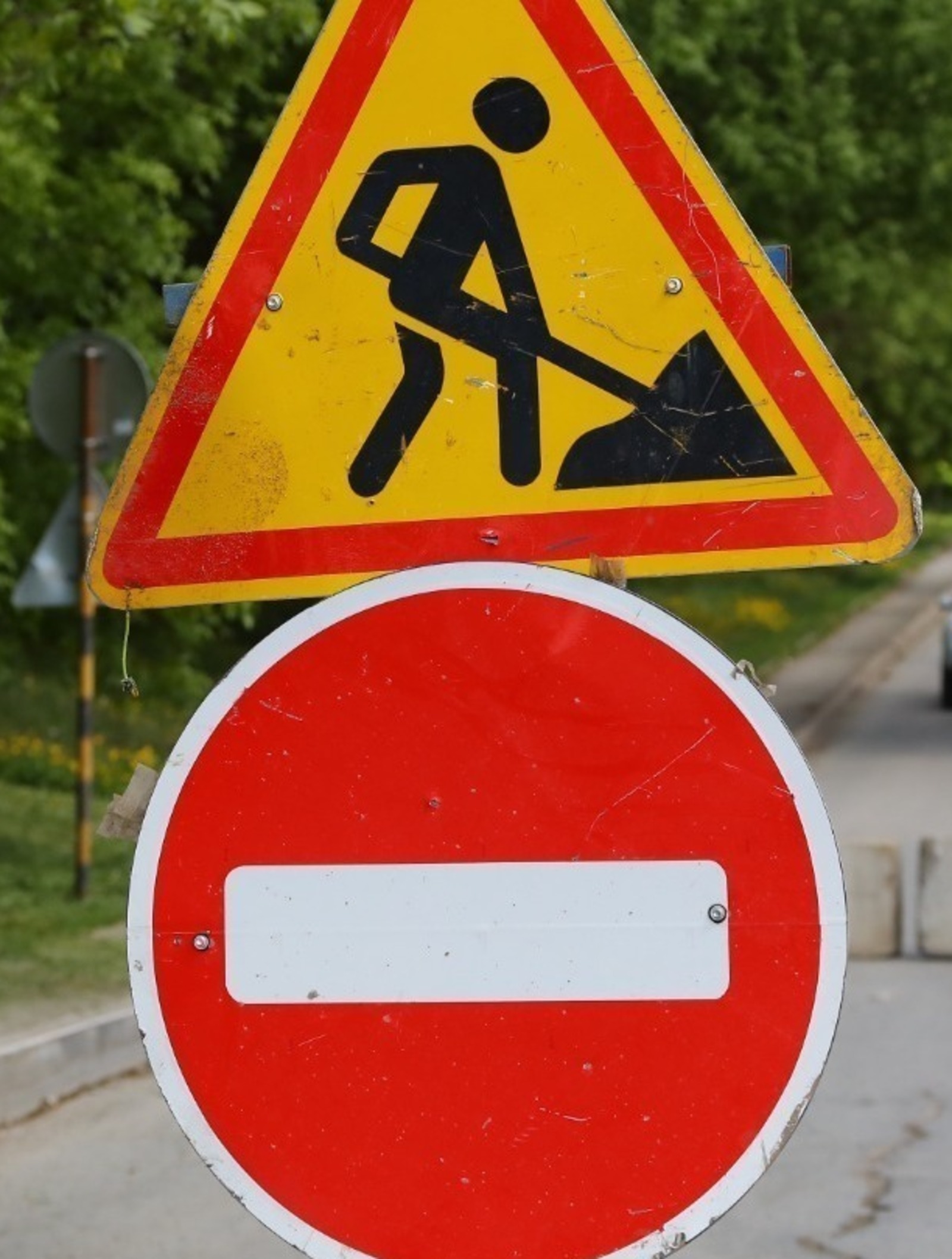 ИА «Башинформ»  архив