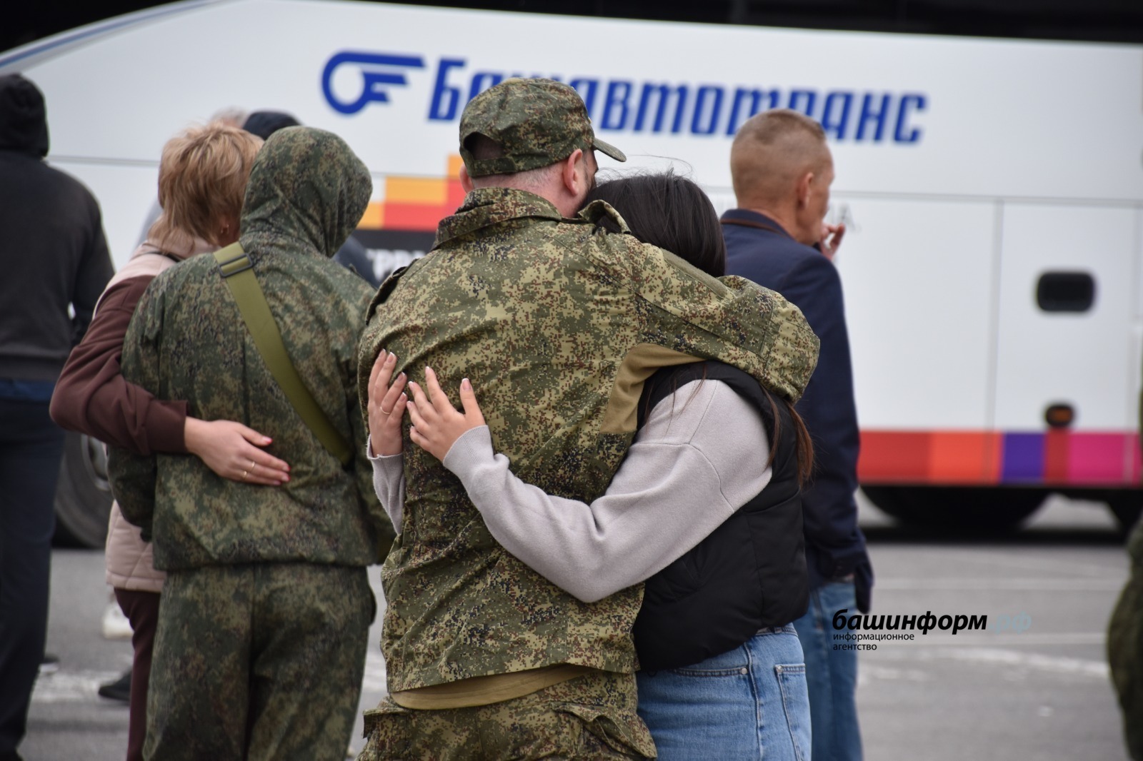Эдуард Ҡусҡарбәков