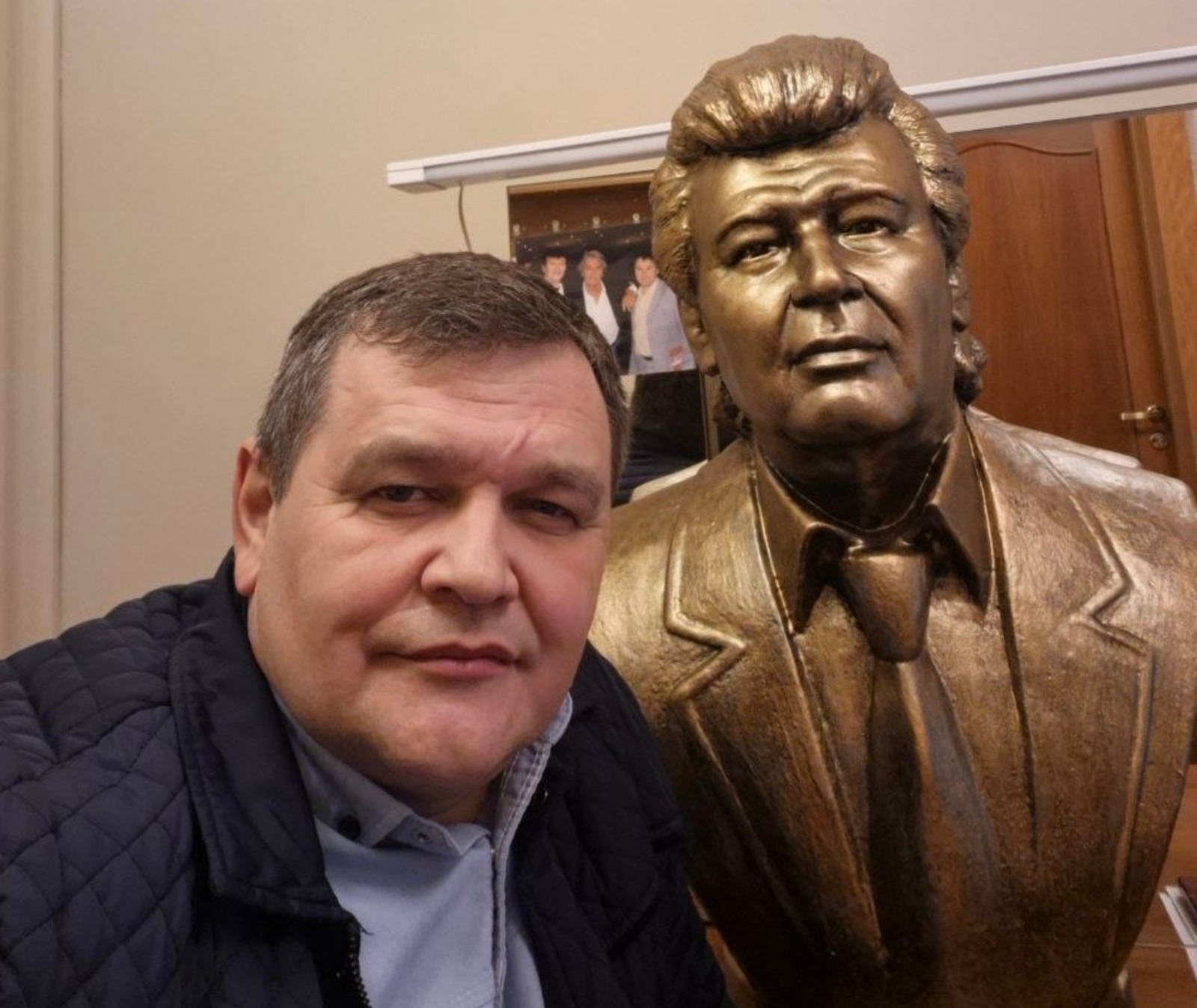 пресс-служба БАДТ им. М. Гафури