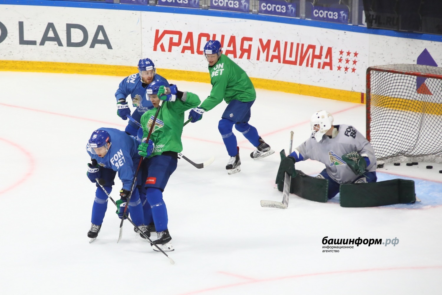Валерий шахов