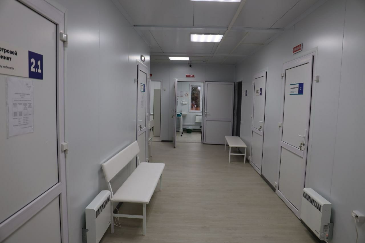 пресс-служба администрации Гафурийского района  соцсети