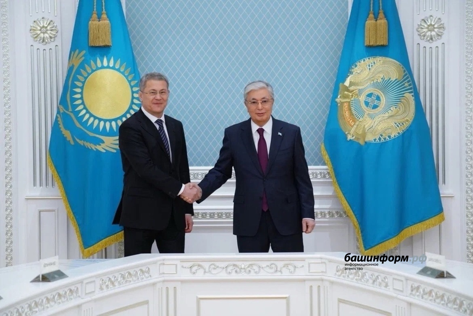 Андрей Назаров