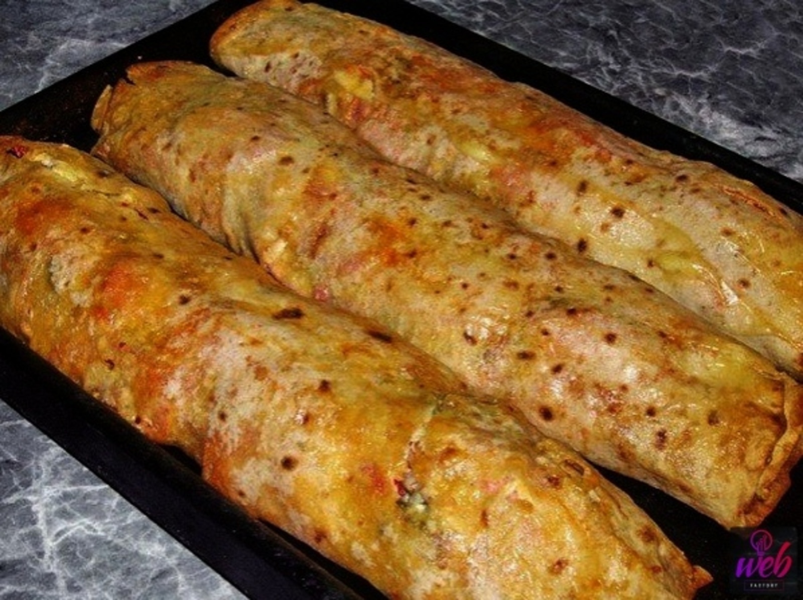 армянский лаваш пицца в духовке фото 58