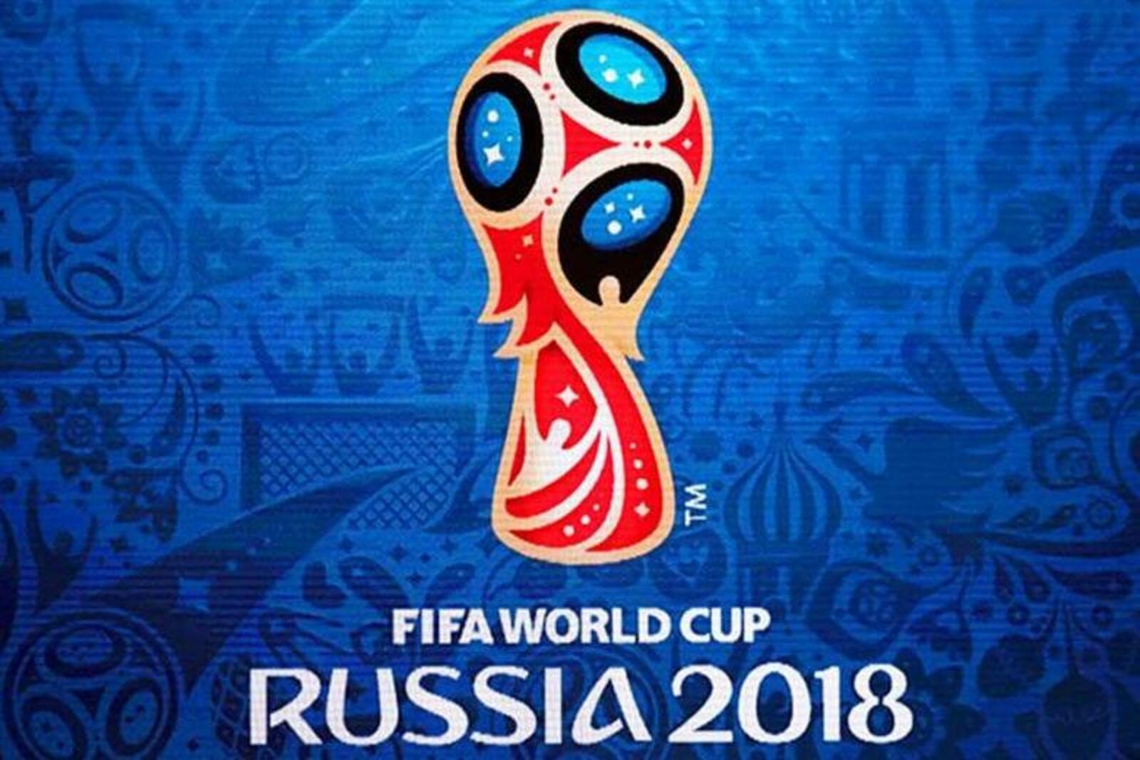 Из открытых источников