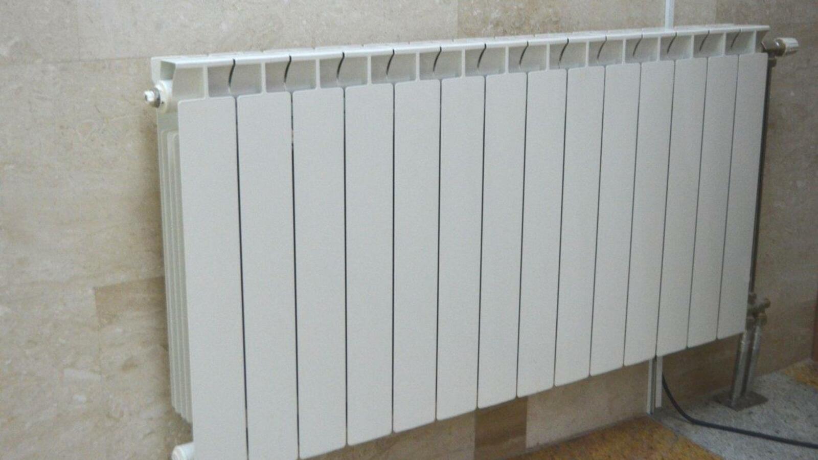 Ксения Калинина