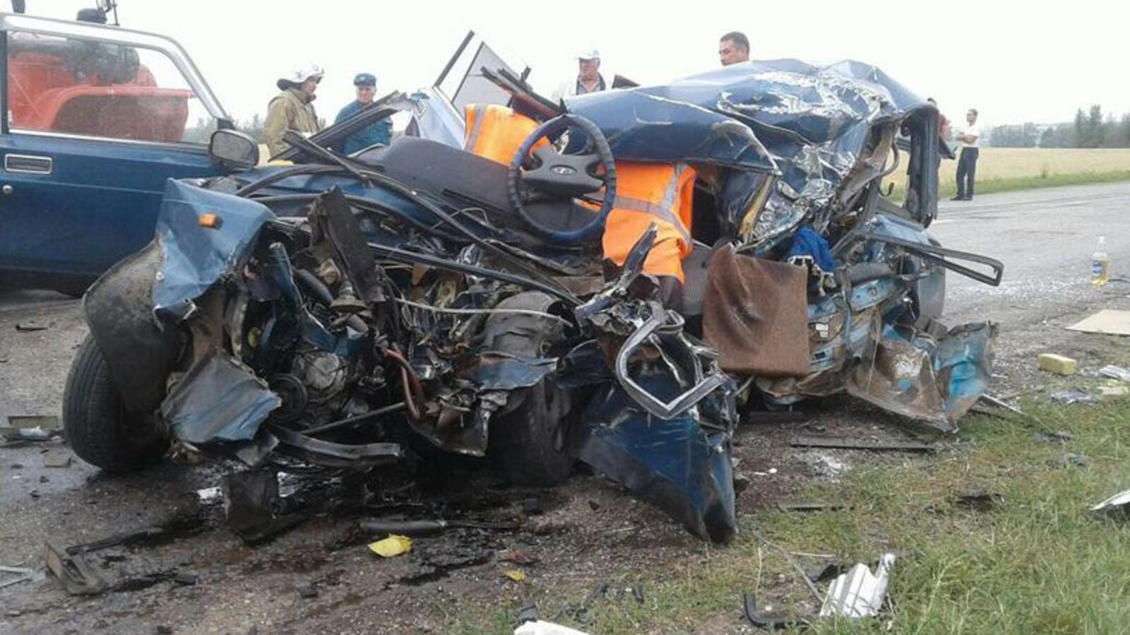 пресс-служба Госавтоинспекции по РБ