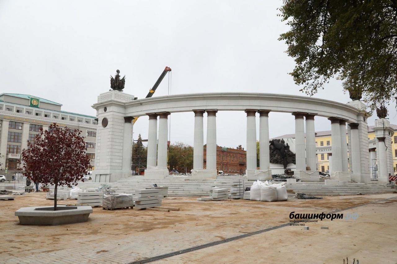 Валерий Шахов