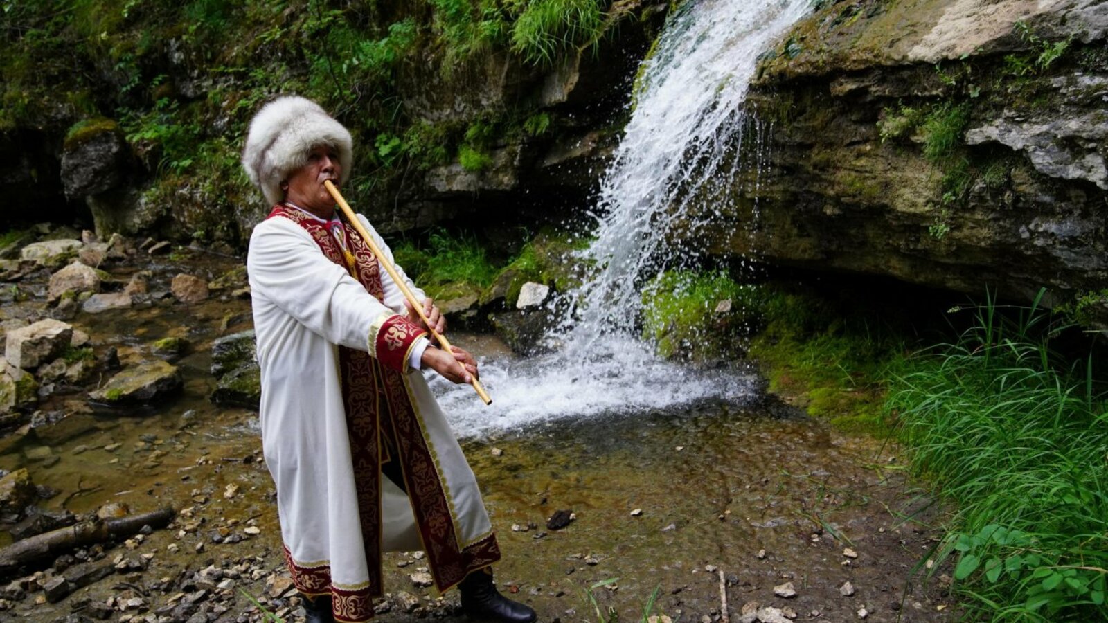 Олег Яровиков